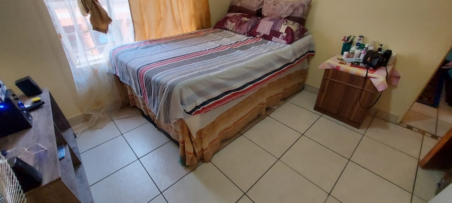 2 Bedroom Property for Sale in Bo Dorp North West